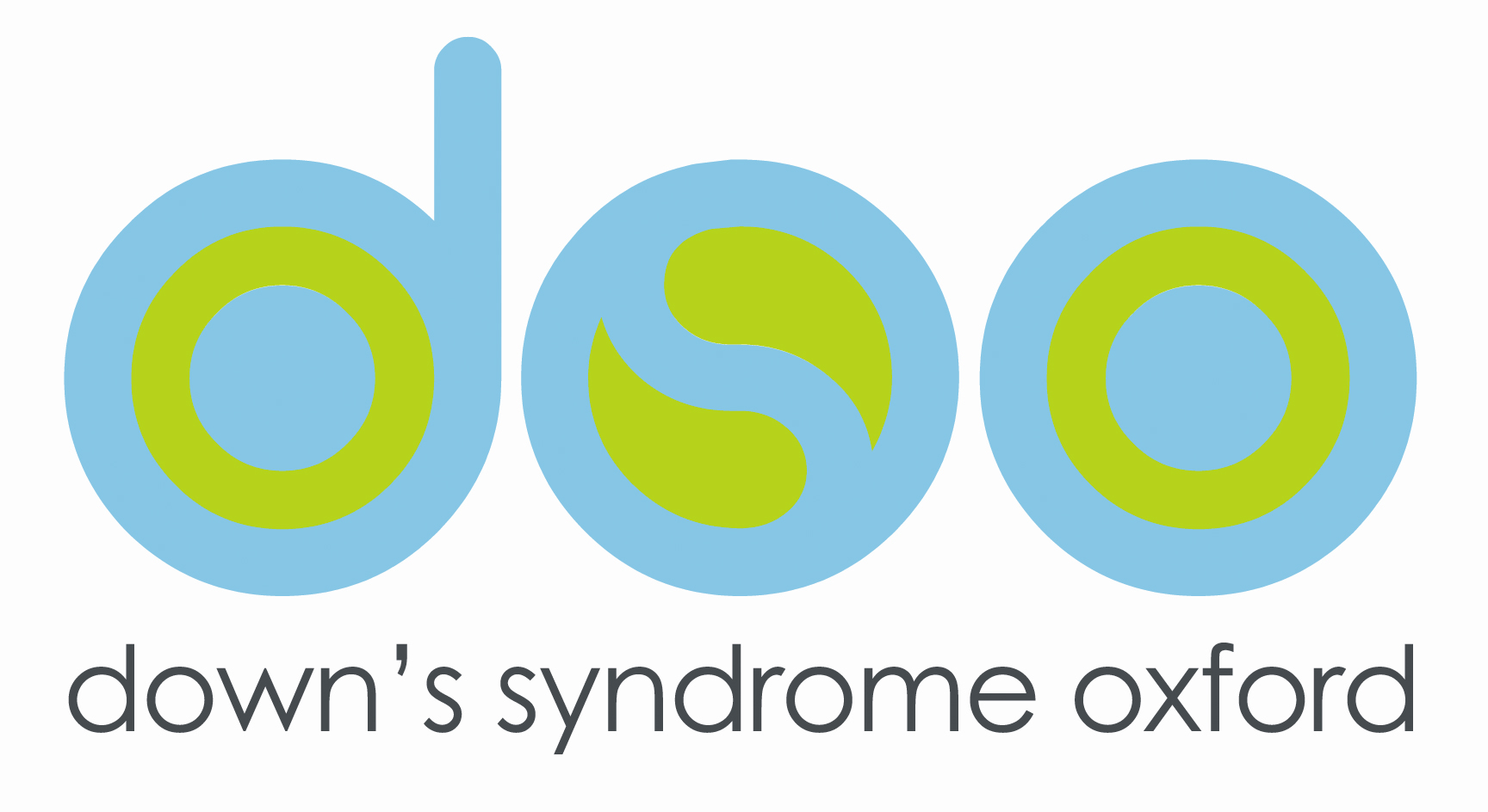 Down's Syndrome Oxford