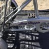 Bike 02 (Available)