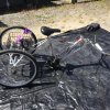 Bike 03 (Available)