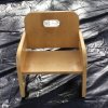 Chair 02 (Available)