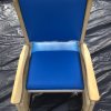 Chair 03 (Available)