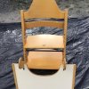 Chairs &raquo; Chair 04 (Available)