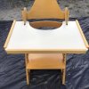 Chair 04 (Available)