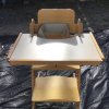 Chair 05 (Available)