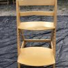 Chair 06 (Available)