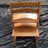 Chair 07 (On Loan)