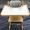 Chairs &raquo; Chair 08 (Available)