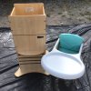 Chairs &raquo; Chair 09 (Available)