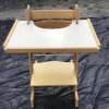 Chairs &raquo; Chair 10 (Available)