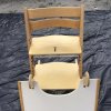 Chair 10 (Available)