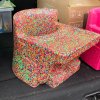 Chairs &raquo; Chair 12 (Available)