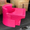 Chairs &raquo; Chair 13 (Available)