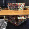 Chairs &raquo; Corner Chair 01 (Available)